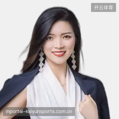 常昊