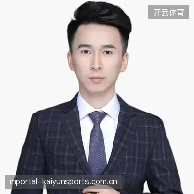程建诗