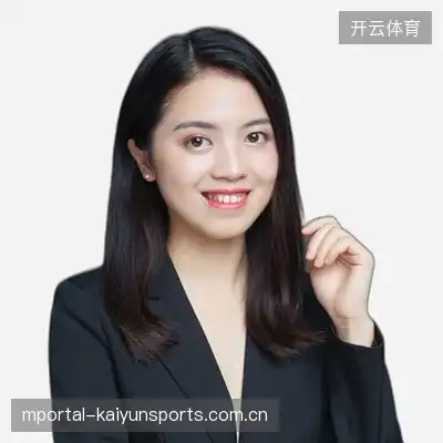 韩娜