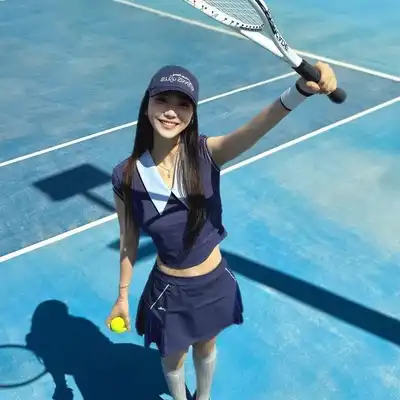 谭美飞