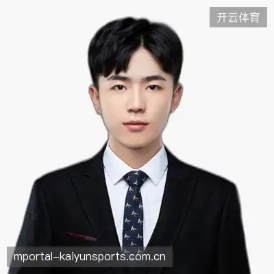 唐娟涵